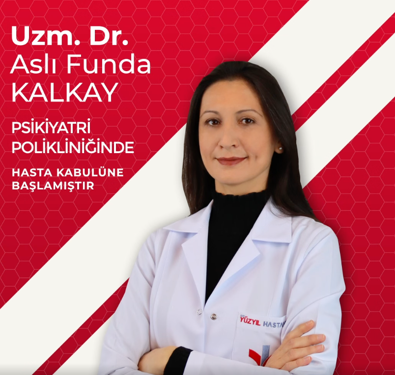 Hakkında